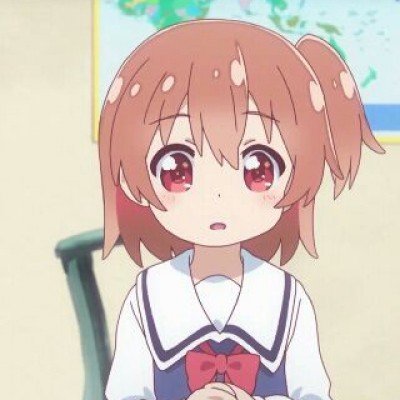 巩俐中文宣布戛纳开幕