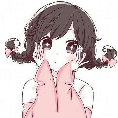 大风沙尘来袭如何防护 专家支招