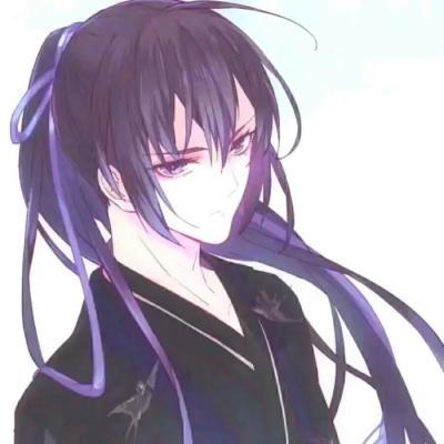 26岁民警王琛不幸离世