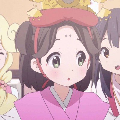 深圳地铁平均每天亏超1个亿